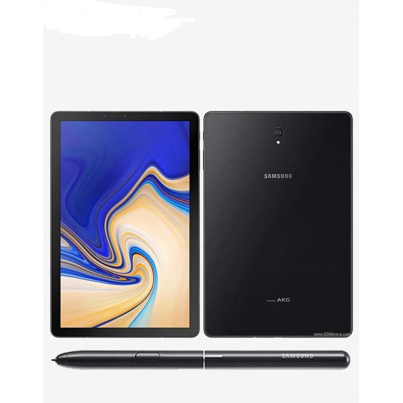 tab s4 t835